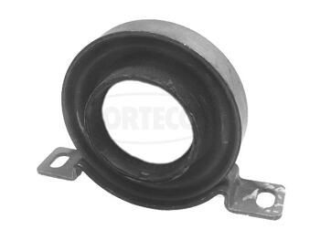 CORTECO Propshaft bearing Article number: 80000271 cheaply
