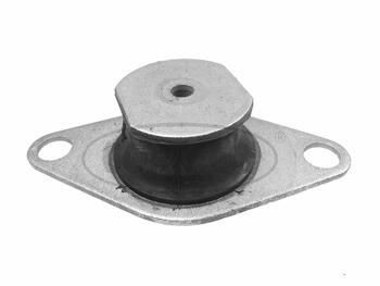 CORTECO Mounting, automatic transmission Article number: 80000305 cheaply