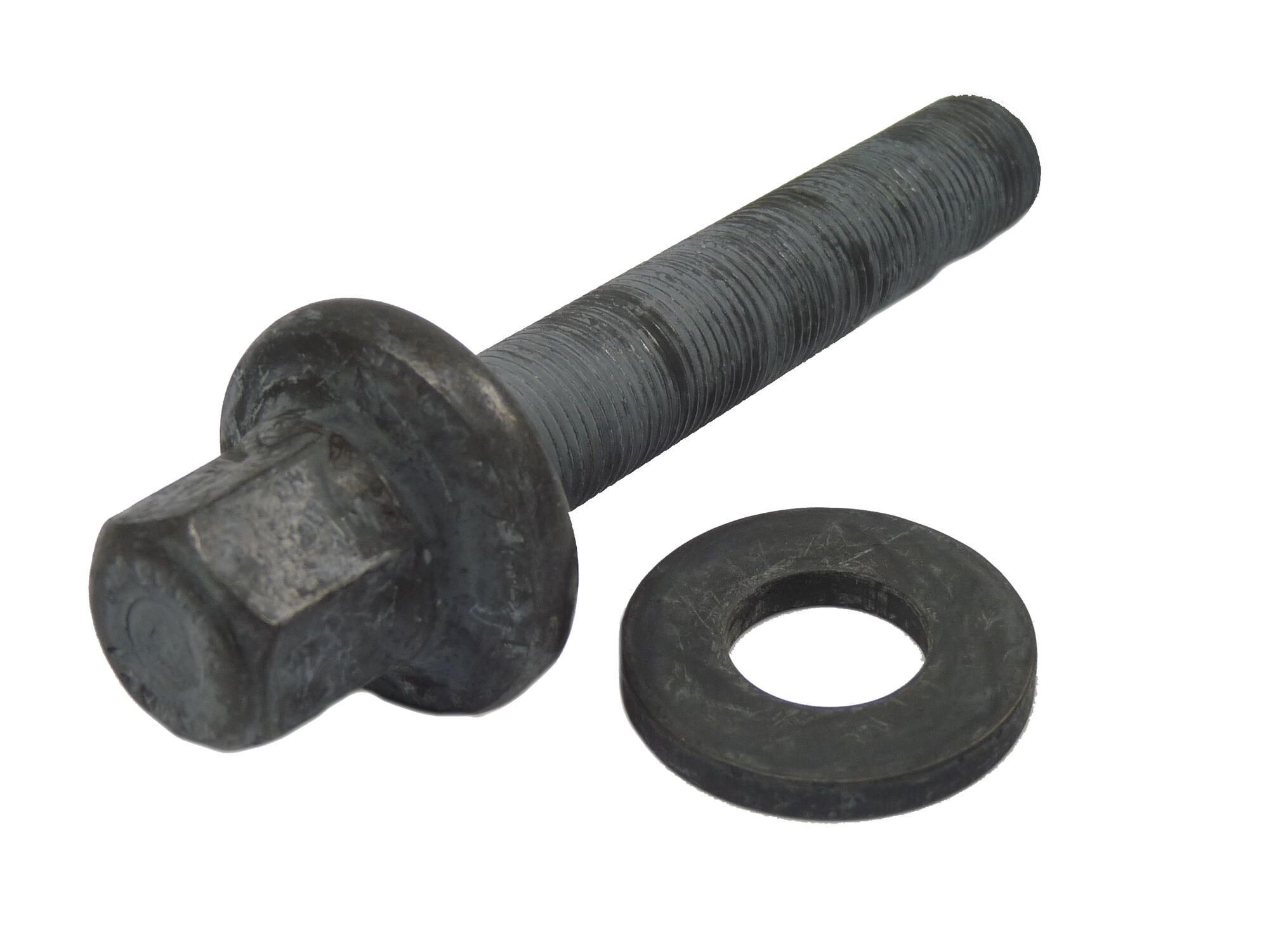 CORTECO Bolt Set, crankshaft pulley Article number: 80001250 cheaply