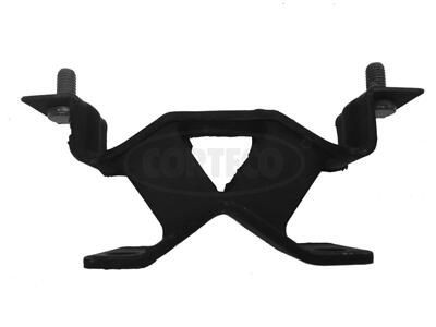CORTECO Mounting, automatic transmission Article number: 80001350 cheaply