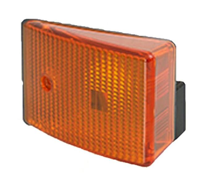 KAMAR Indicator Article number: L2089 cheaply