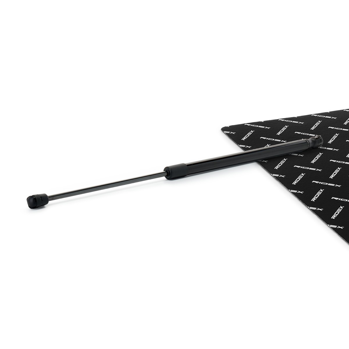 RIDEX Tailgate strut Article number: 219G1566 cheaply