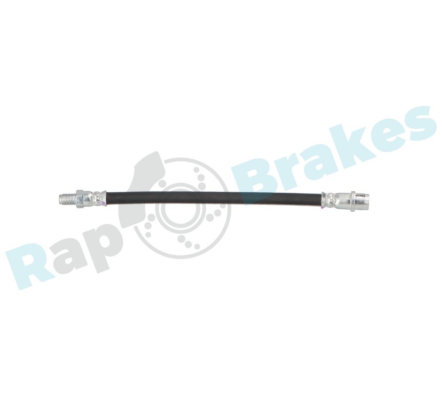 RAP BRAKES Brake hose Article number: R-H1125 cheaply