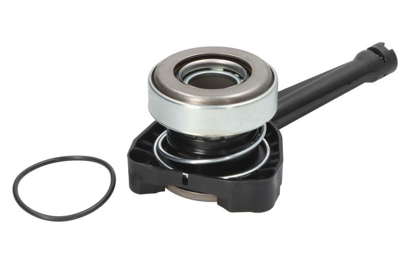 AKUSAN Central Slave Cylinder, clutch Article number: F2R001AKN cheaply