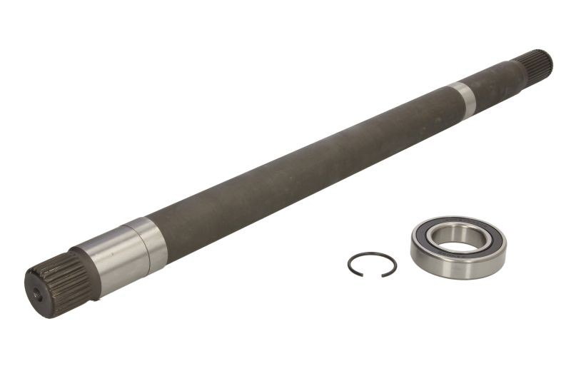 AKUSAN Drive shaft Article number: G8M006AKN cheaply