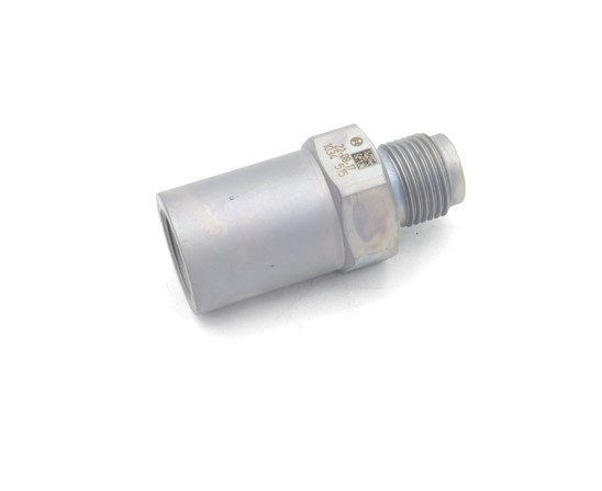 IVECO Pressure Relief Valve, common rail system Article number: 42578500 cheaply