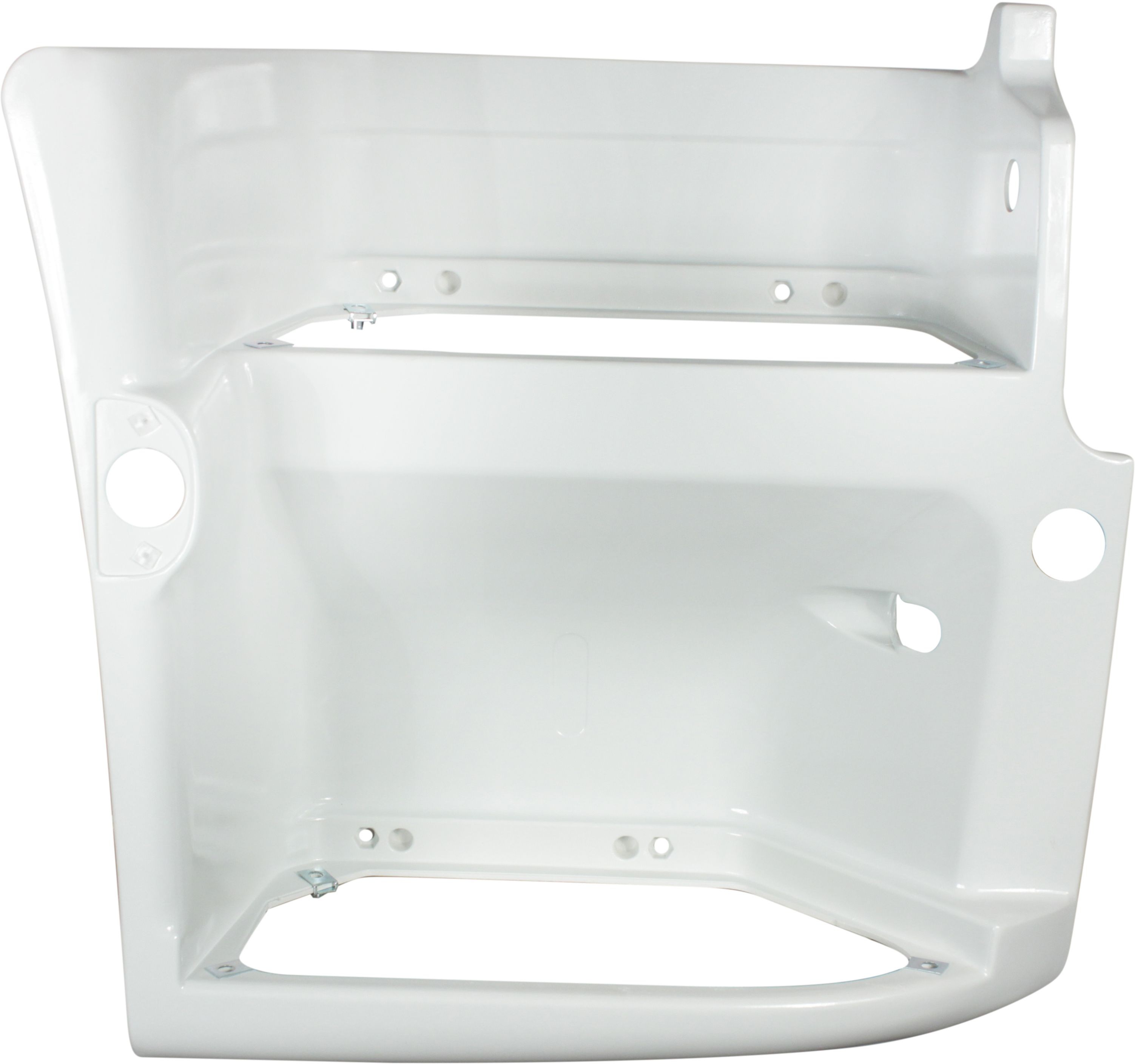COVIND Foot Board Article number: PRM/344 cheaply
