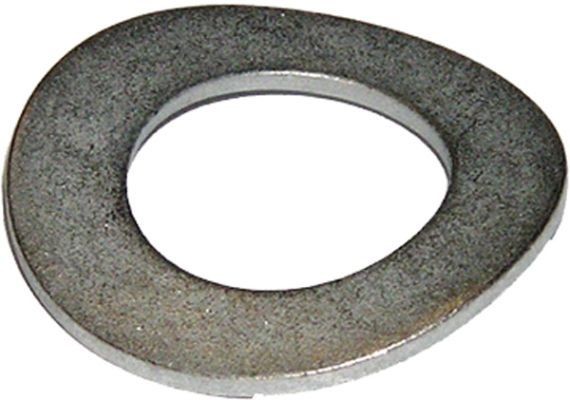 Dresselhaus Fjederskive Varenummer: 4153/041/40 6 billige