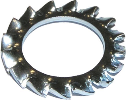 Dresselhaus Fjederskive Varenummer: 4155/001/40 6,4 billige