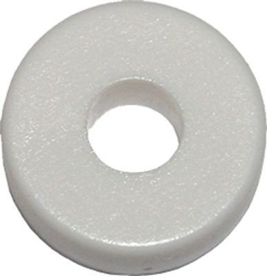 Dresselhaus Sealing / Protective Cap Article number: 4603/701/51 6x18 cheaply