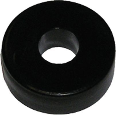 Dresselhaus Sealing / Protective Cap Article number: 4603/705/51 6x18 cheaply