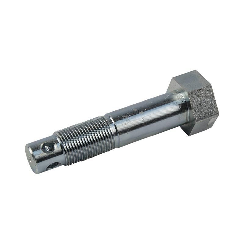 Frielitz Bolt Varenummer: 009002802 billige
