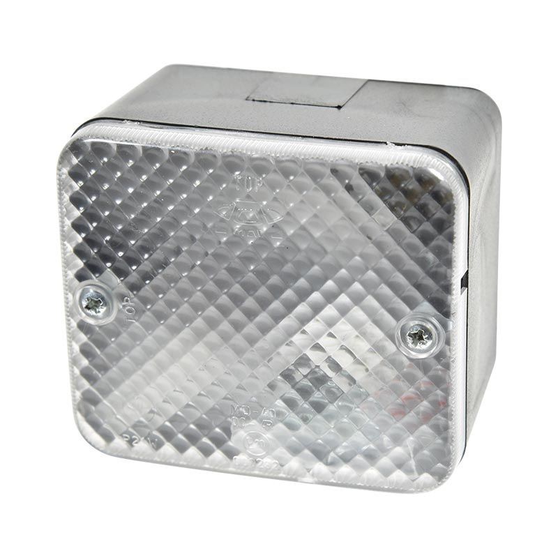 Frielitz Ryggelys artikkelnummer: 014000667 billig