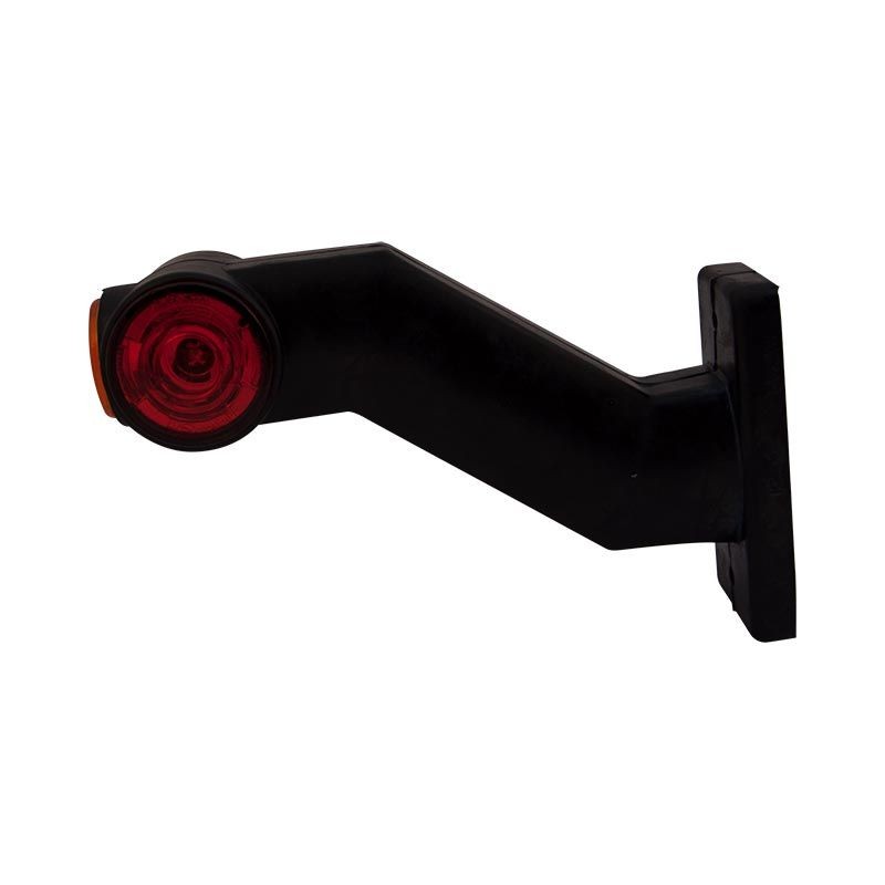 Frielitz Konturlys artikkelnummer: 014000886 billig