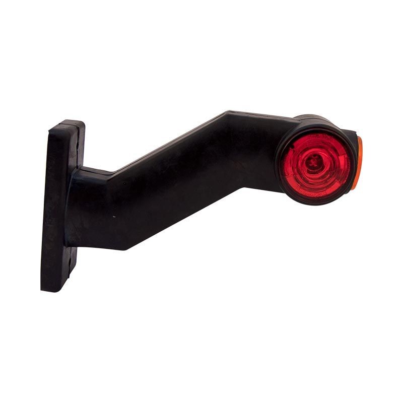 Frielitz Konturlys artikkelnummer: 014000887 billig