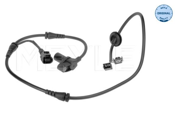 MEYLE ABS sensor Article number: 100 899 0009 cheaply