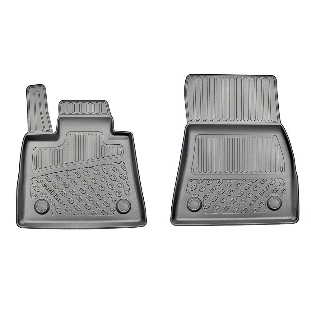 RENSI Floor mats Article number: 253631 cheaply