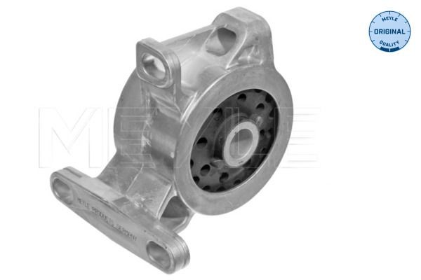 MEYLE Engine mount Article number: 714 030 0002 cheaply