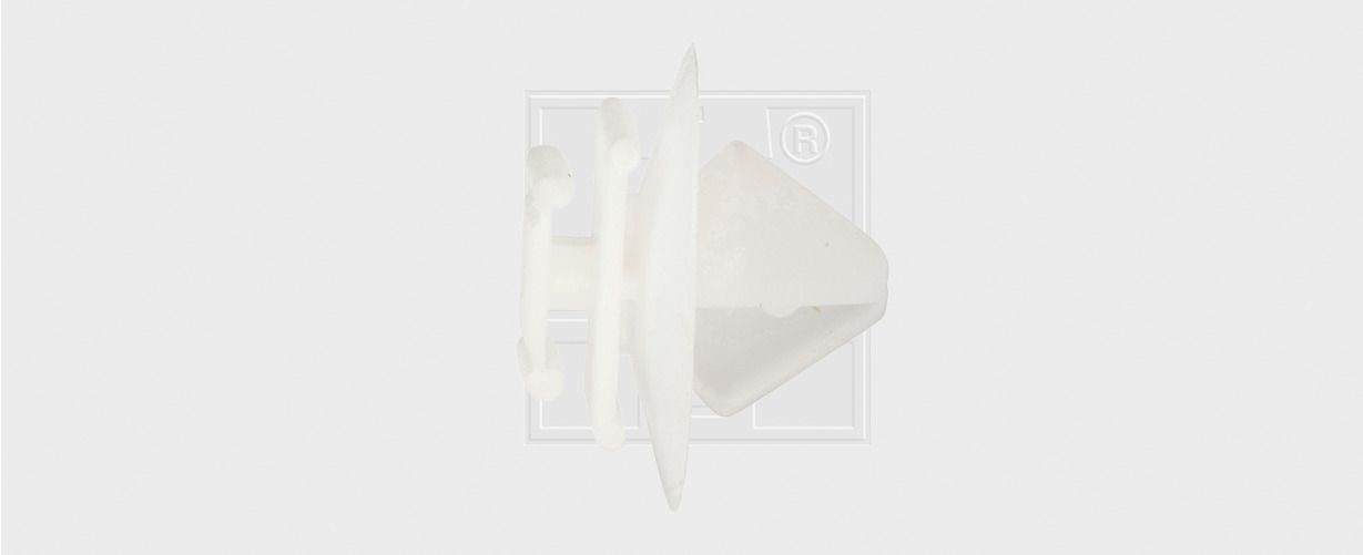 SWGAutomotive Clip, trim / protective strip Article number: 50070380 cheaply
