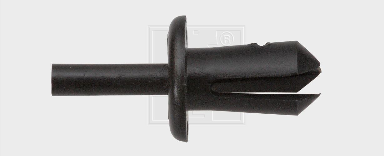 SWGAutomotive Clip, trim / protective strip Article number: 50071380 cheaply