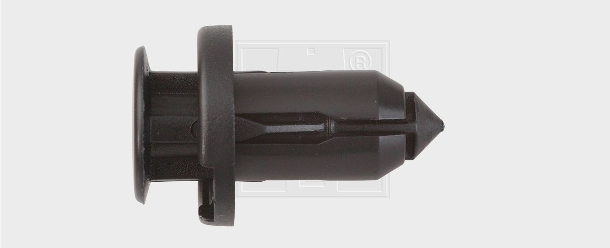 SWGAutomotive Stopper, ehis- / kaitseliist Artikli number: 50092380 soodsalt