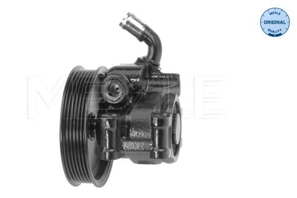 MEYLE Joint kit, drive shaft Article number: 714 498 0001 cheaply