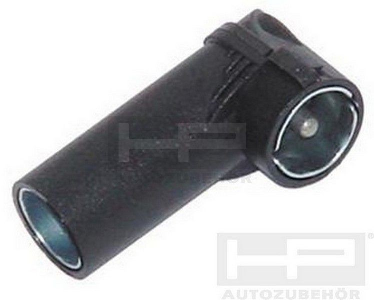 HPAUTO Adapter, antennekabel Varenummer: 60129 billige