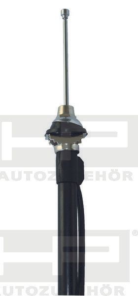 HPAUTO Antenne Varenummer: 60230 billige