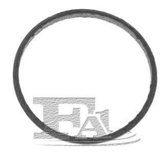 VEGAZ Seal, exhaust pipe Article number: VD-256 cheaply