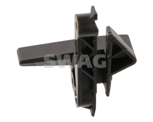 SWAG 20 09 0010 Guides, timing chain X3 2.5 i 192 PS Petrol 2011