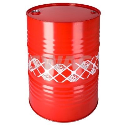 SWAG 30 91 9402 Antifreeze DISPATCH ë-Jumpy 136 PS Electric