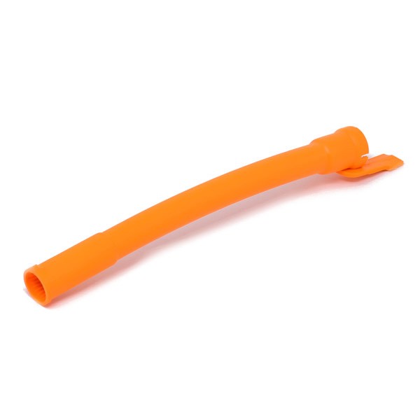 SWAG Funnel, oil dipstick Article number: 30 91 9752 cheaply