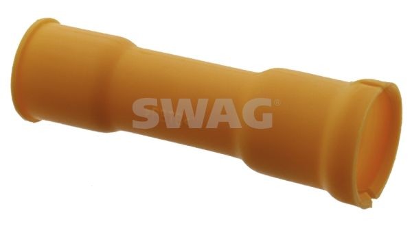 SWAG Funnel, oil dipstick Article number: 30 91 9754 cheaply