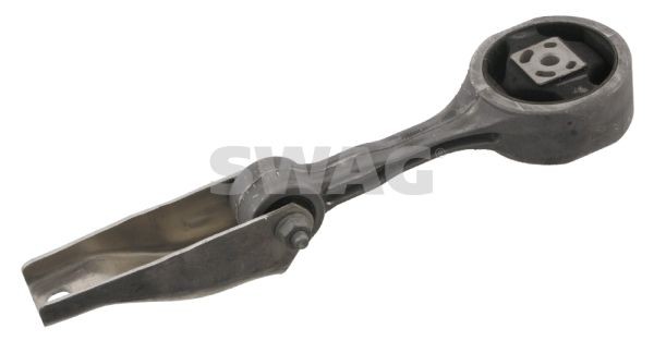 SWAG Engine mount Article number: 30 93 1124 cheaply