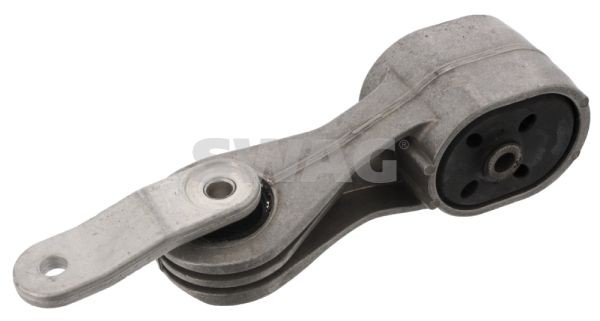 SWAG Mounting, manual transmission Article number: 32 92 3426 cheaply