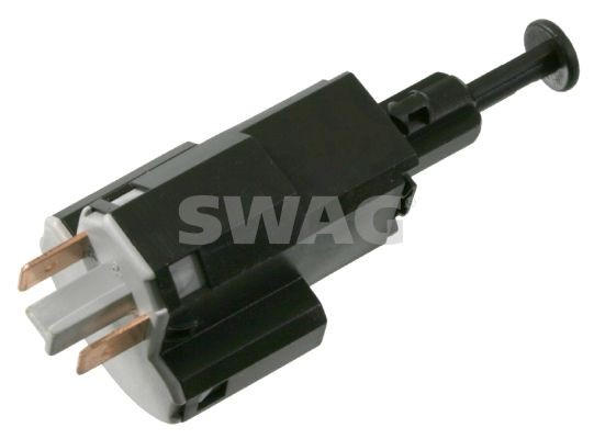 SWAG Brake Light Switch Article number: 40 92 1304 cheaply