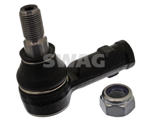 SWAG Vinkelled, styrestang Varenummer: 50 71 0045 billige