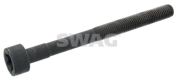 SWAG Cylinder Head Bolt Article number: 50 90 5609 cheaply