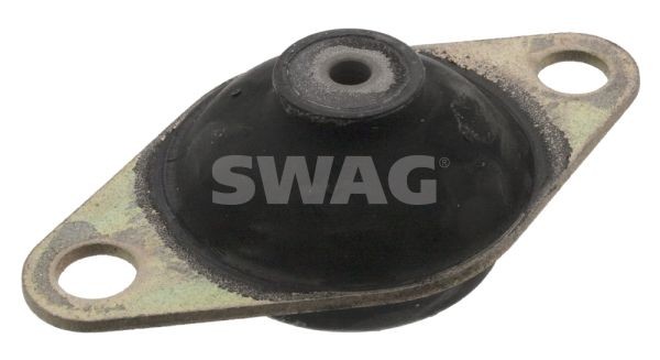 SWAG Engine mount Article number: 70 13 0011 cheaply