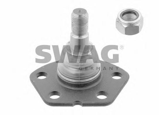 SWAG Ball Joint Article number: 70 78 0008 cheaply