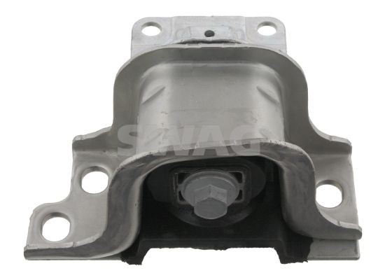 SWAG Mounting, manual transmission Article number: 70 93 2279 cheaply