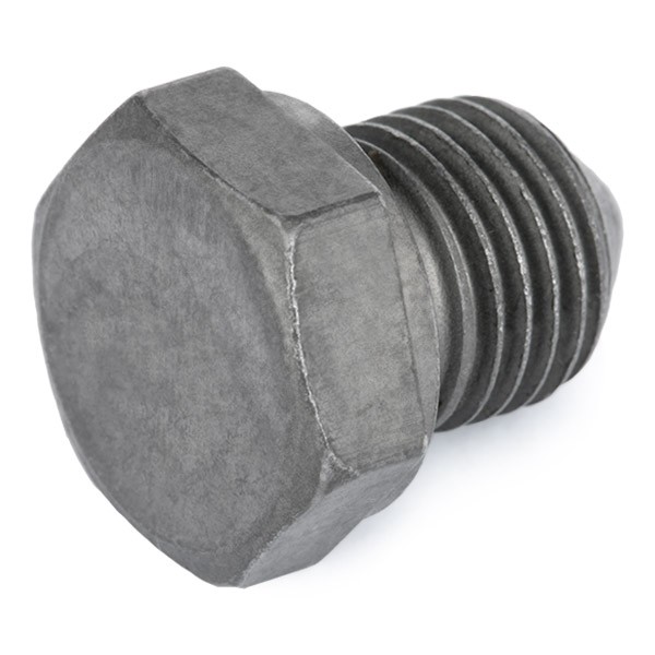 SWAG Sealing Plug, oil sump Article number: 99 90 3272 cheaply