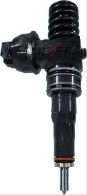 MEYER MOTOREN 016304290 Pump and Nozzle Unit MULTIVAN 1.9 TDI 102 PS Diesel 2015