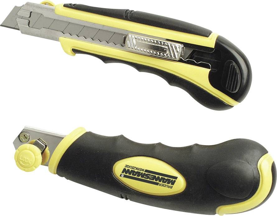 Mannesmann Cutter Varenummer: 60100 billige
