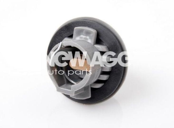 NEW AGE Lampeholder, markeringslys Varenummer: 226A billige