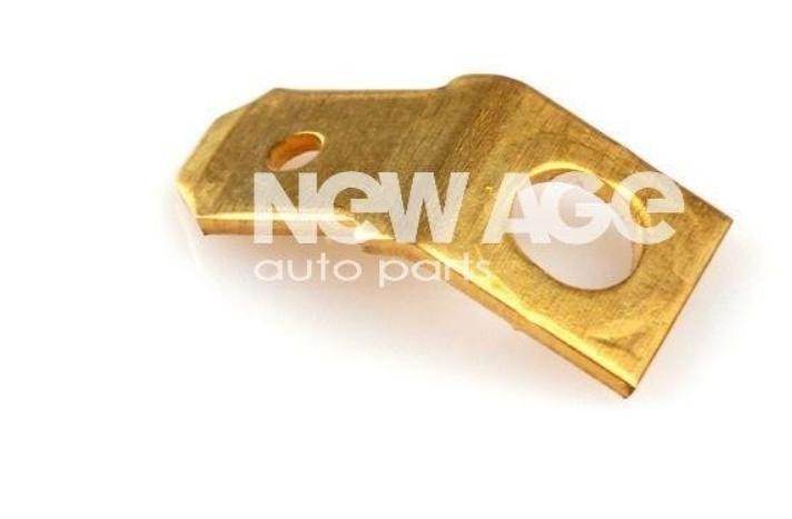 NEW AGE Kabelio jungčių komplektas prekės numeris: 237-01 nebrangu