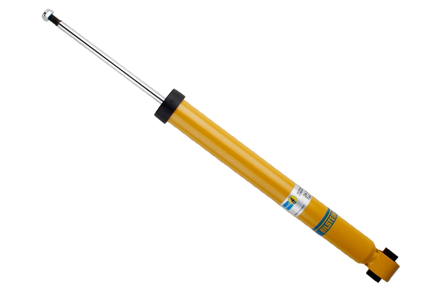 BILSTEIN Amort Artikli number: 24-331395 soodsalt