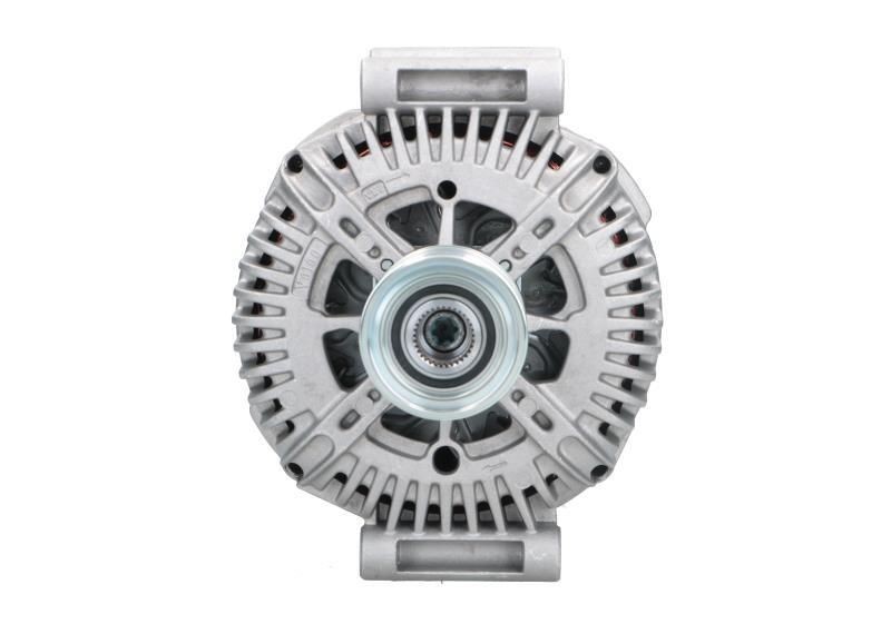 BV PSH Alternator Article number: 555.546.180.340 cheaply