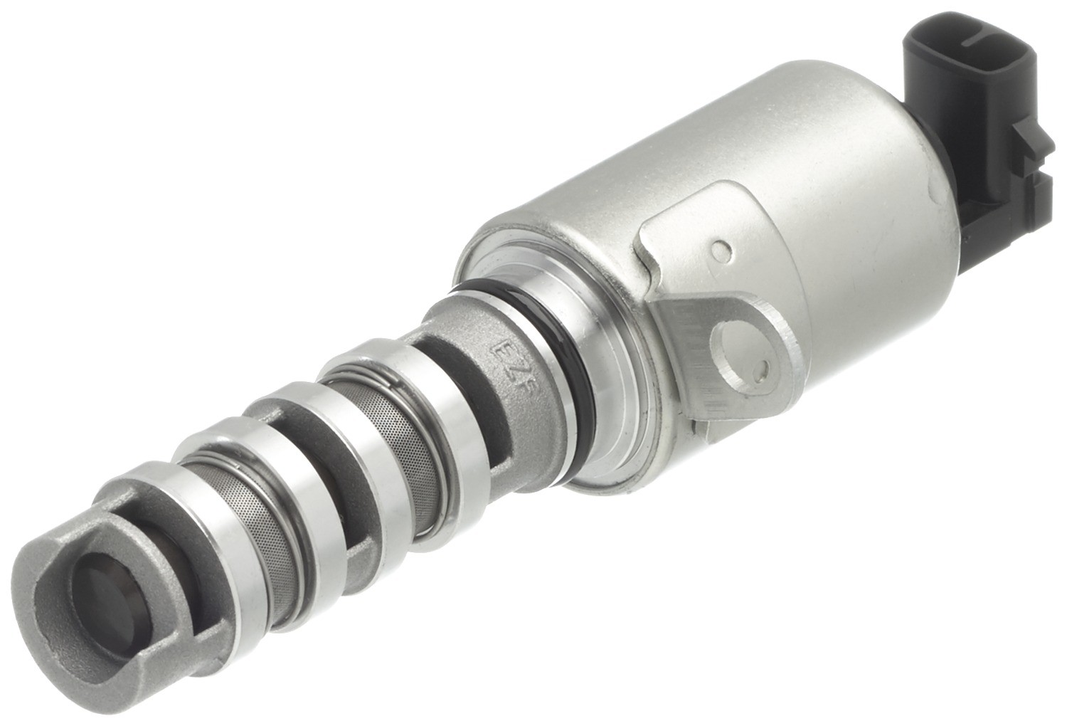 GATES VVS117 Camshaft adjustment valve CX-9 3.7 AWD (TB10A) 277 PS Petrol