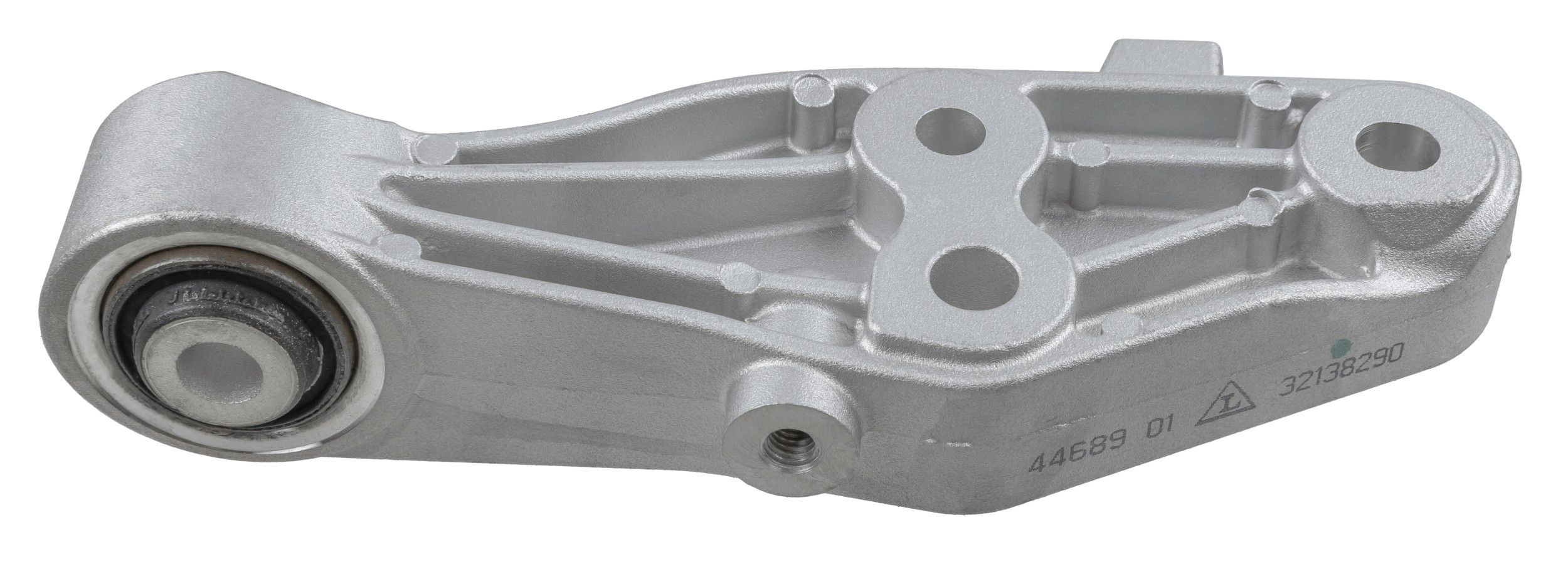 LEMFÖRDER Engine mount Article number: 44689 01 cheaply